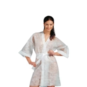 Kimono